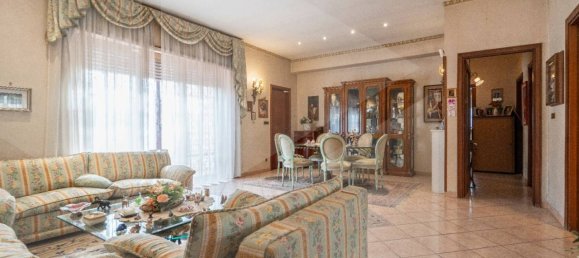 Villa de 6 divisões em Rome, Italy N.º 26504 39