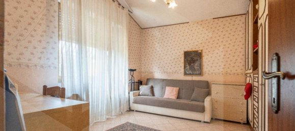 Villa de 6 divisões em Rome, Italy N.º 26504 67