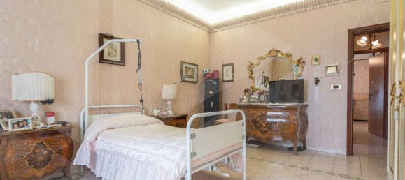 Villa de 6 divisões em Rome, Italy N.º 26504 24