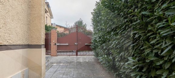 Villa de 6 divisões em Rome, Italy N.º 26504 92