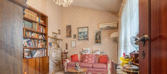 Villa de 6 divisões em Rome, Italy N.º 26504 43