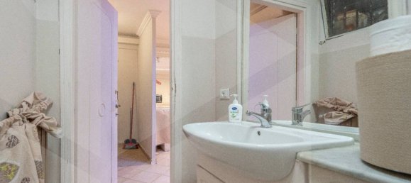 Villa de 6 divisões em Rome, Italy N.º 26504 103