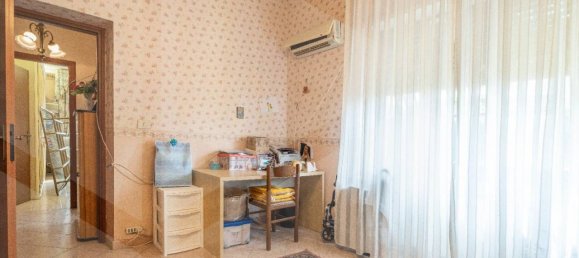 Villa de 6 divisões em Rome, Italy N.º 26504 38