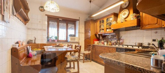 Villa de 6 divisões em Rome, Italy N.º 26504 44