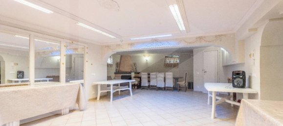 Villa de 6 divisões em Rome, Italy N.º 26504 91