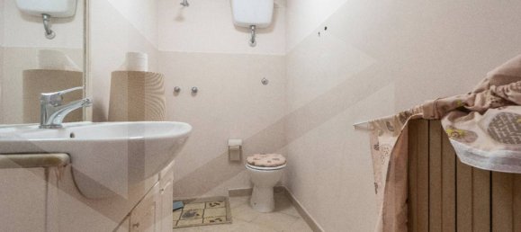 Villa de 6 divisões em Rome, Italy N.º 26504 71