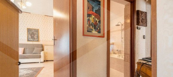 Villa de 6 divisões em Rome, Italy N.º 26504 73