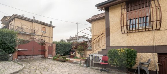 Villa de 6 divisões em Rome, Italy N.º 26504 107