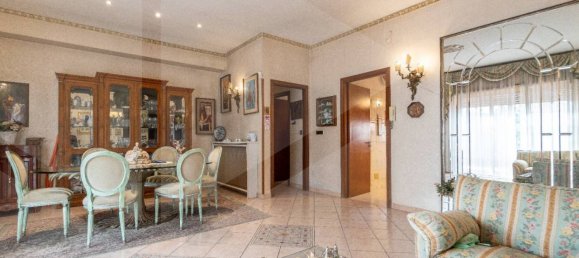 Villa de 6 divisões em Rome, Italy N.º 26504 7