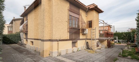 Villa de 6 divisões em Rome, Italy N.º 26504 118