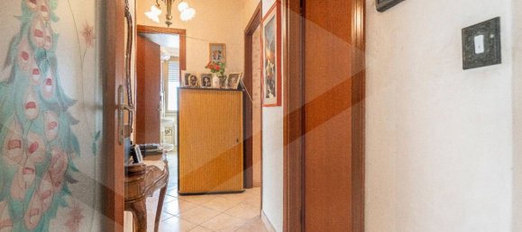 Villa de 6 divisões em Rome, Italy N.º 26504 56