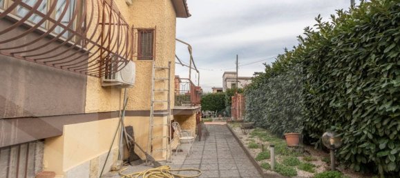 Villa de 6 divisões em Rome, Italy N.º 26504 120