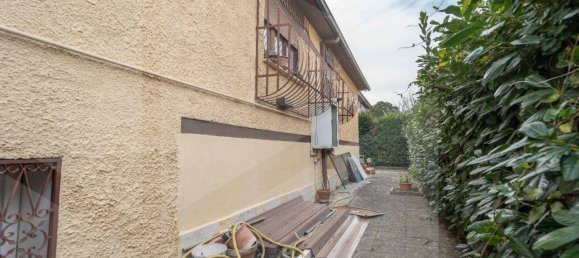 Villa de 6 divisões em Rome, Italy N.º 26504 123