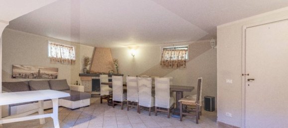 Villa de 6 divisões em Rome, Italy N.º 26504 57