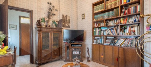 Villa de 6 divisões em Rome, Italy N.º 26504 12