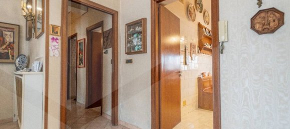 Villa de 6 divisões em Rome, Italy N.º 26504 9