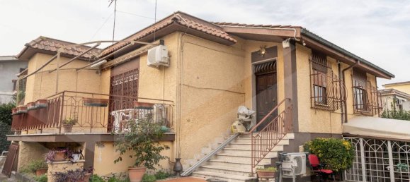 Villa de 6 divisões em Rome, Italy N.º 26504 19