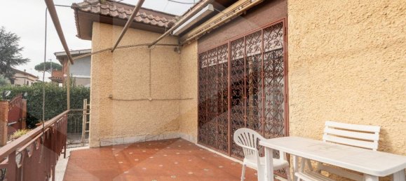 Villa de 6 divisões em Rome, Italy N.º 26504 82