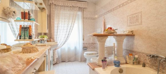 Villa de 6 divisões em Rome, Italy N.º 26504 30