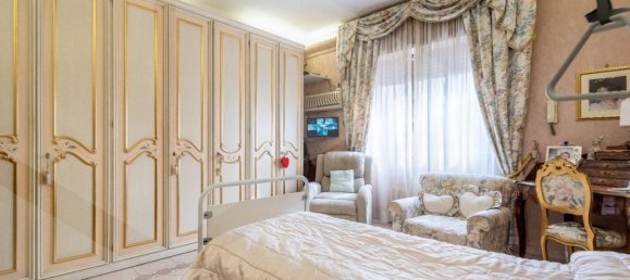 Villa de 6 divisões em Rome, Italy N.º 26504 21