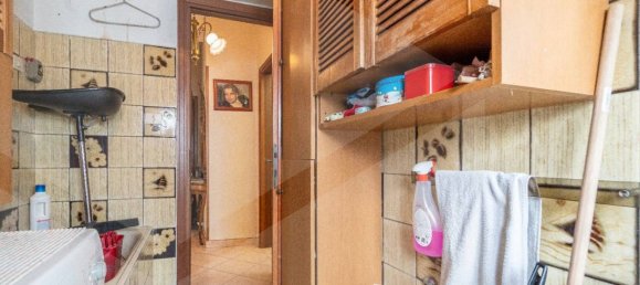 Villa de 6 divisões em Rome, Italy N.º 26504 76