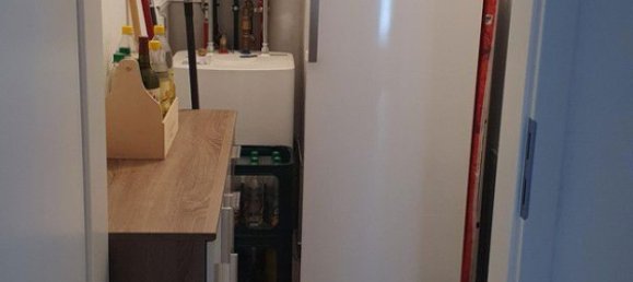 Apartamento de 3 habitaciónes en Mattighofen, Austria No. 149398 15