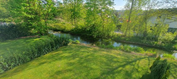 Apartamento de 3 habitaciónes en Mattighofen, Austria No. 149398 17