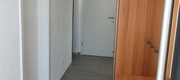 Apartamento de 3 habitaciónes en Mattighofen, Austria No. 149398 4