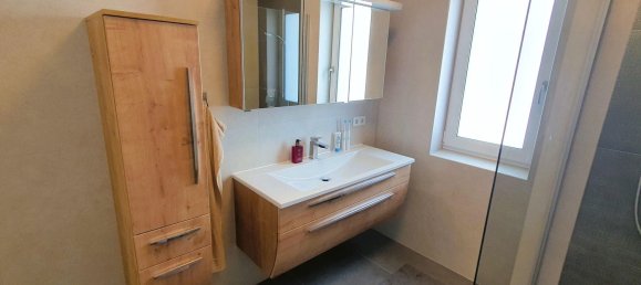 Apartamento de 3 habitaciónes en Mattighofen, Austria No. 149398 11