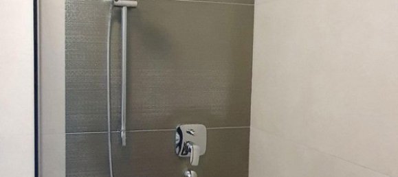 Apartamento de 3 habitaciónes en Mattighofen, Austria No. 149398 13