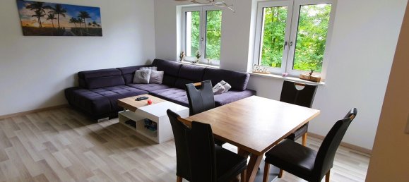 Apartamento de 3 habitaciónes en Mattighofen, Austria No. 149398 7