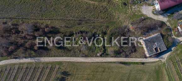 5 Schlafzimmer Haus in Montefalco, Italy, Nr. 106512 4