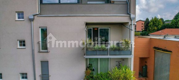 3 bedrooms Apartment in Sesto Calende, Italy No. 311999 22