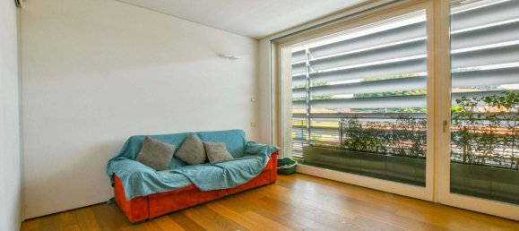 3 bedrooms Apartment in Sesto Calende, Italy No. 311999 42