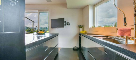 3 bedrooms Apartment in Sesto Calende, Italy No. 311999 16