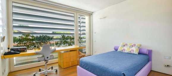 3 bedrooms Apartment in Sesto Calende, Italy No. 311999 4