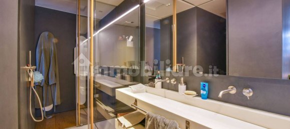 3 bedrooms Apartment in Sesto Calende, Italy No. 311999 46