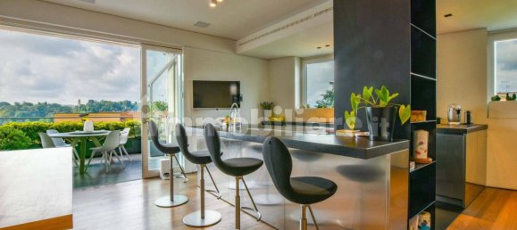 3 bedrooms Apartment in Sesto Calende, Italy No. 311999 15