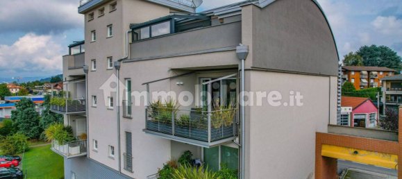 3 bedrooms Apartment in Sesto Calende, Italy No. 311999 19