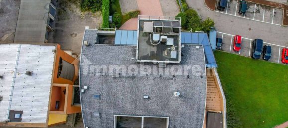 3 bedrooms Apartment in Sesto Calende, Italy No. 311999 17