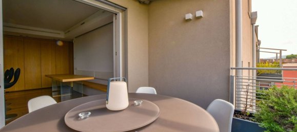 3 bedrooms Apartment in Sesto Calende, Italy No. 311999 28