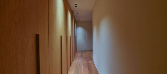 3 bedrooms Apartment in Sesto Calende, Italy No. 311999 40