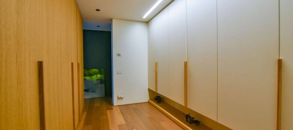 3 bedrooms Apartment in Sesto Calende, Italy No. 311999 43