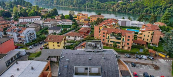 3 bedrooms Apartment in Sesto Calende, Italy No. 311999 24