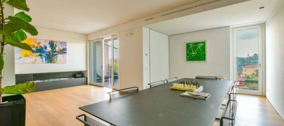 3 bedrooms Apartment in Sesto Calende, Italy No. 311999 31