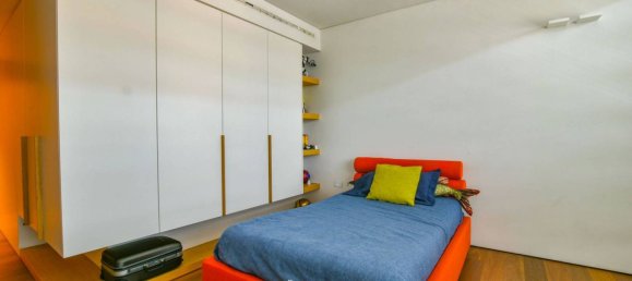 3 bedrooms Apartment in Sesto Calende, Italy No. 311999 3