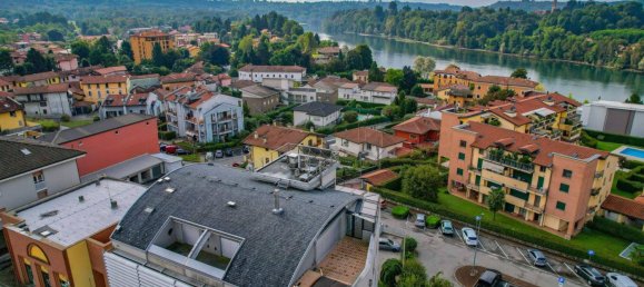 3 bedrooms Apartment in Sesto Calende, Italy No. 311999 21