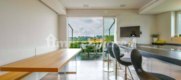 3 bedrooms Apartment in Sesto Calende, Italy No. 311999 11