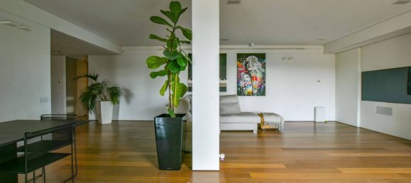 3 bedrooms Apartment in Sesto Calende, Italy No. 311999 37