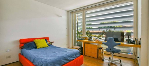 3 bedrooms Apartment in Sesto Calende, Italy No. 311999 2